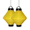 paper lanterns for wedding